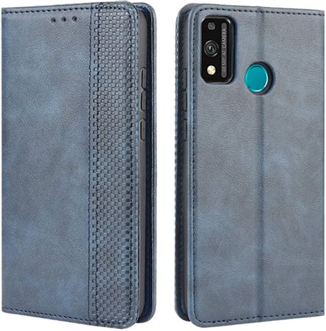 10 Best Cases For Huawei Honor 9X Lite