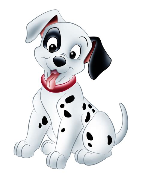 Collection of Animated Dog PNG HD. | PlusPNG