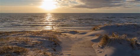 How To Make the Most Out of Spring in Biloxi, MS - Biloxi Beach Resort ...