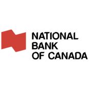 National Bank Of Canada Logo Vector – Brands Logos