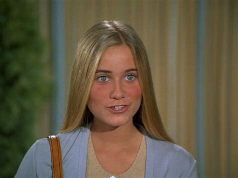 Pictures of Maureen McCormick