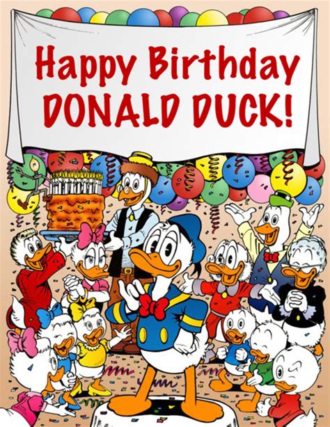 Happy 80th Birthday Donald! “Born” June 9, 1934 – Eyes Of A Generation ...