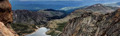 Mount Evans Summit Trail: 445 Reviews, Map - Colorado | AllTrails