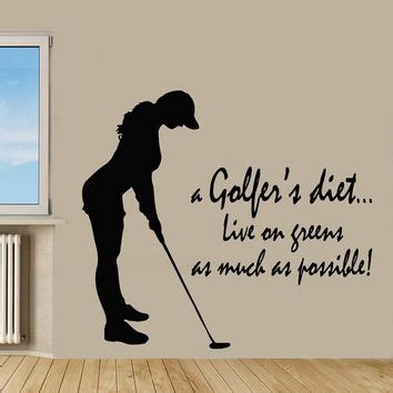 Golf Quotes For Women. QuotesGram