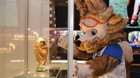 FIFA World Cup 2018 Golden Boot, Golden Ball and other award winners ...