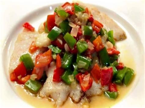 Pin by Loren Chase on Filipino Food Pictures | Seafood dishes, Fish ...