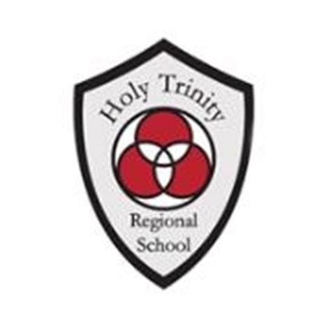 Holy Trinity School Reviews | Glassdoor