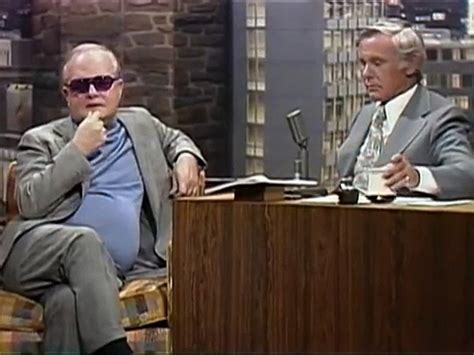 JOHNNY CARSON INTERVIEW TRUMAN CAPOTE May 20, 1975 - video Dailymotion