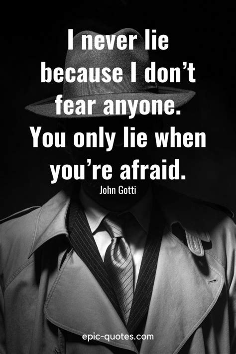 Mafia quotes – Artofit