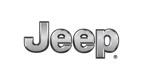 Jeep Silver Logo Transparent Png Stickpng | The Best Porn Website