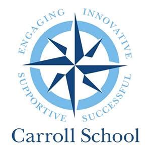 Carroll School – AISNE