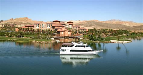 Yacht Rentals In Las Vegas | Lake Las Vegas Water Sports | Paddle ...