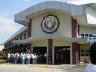 Manila Central University - Caloocan City South