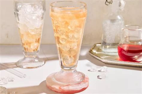 Homemade Cream Soda | Redpath Sugar