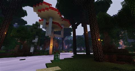 Adventure_Craft-1.12.2 modpack Minecraft Mod