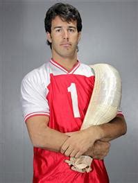 Four of the world's best jai-alai players square off Sunday in Fort Pierce