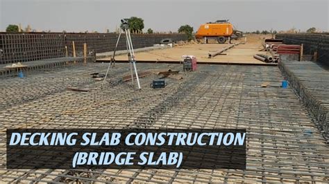 Create New Reinforced Concrete Slab Bridge Stock Photo, 53% OFF