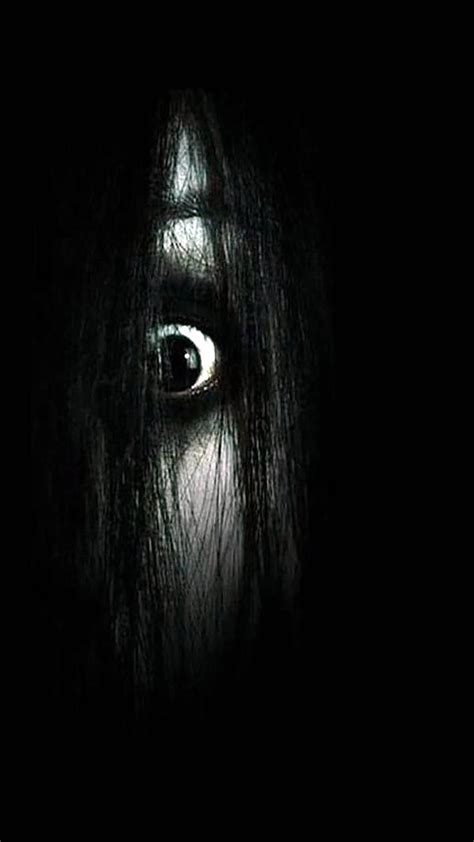 1920x1080px, 1080P free download | The Grudge, scary, spooky, HD phone ...