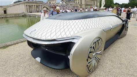 2030 Cars Of The Future Photos Future Cars, 2030 - The Art of Images