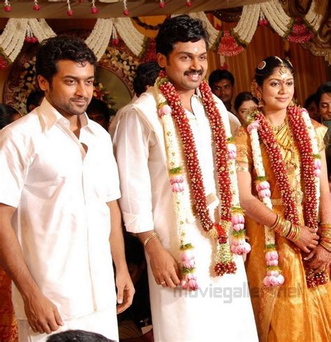 Image 20 of Surya Jyothika Wedding Photos Gallery | tim-wilkinson