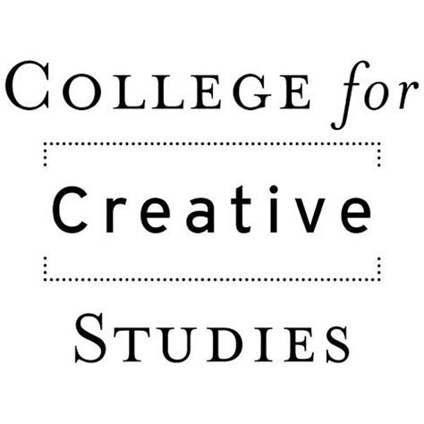 College For Creative Studies - Walter & Josephine Ford Campus - Detroit ...