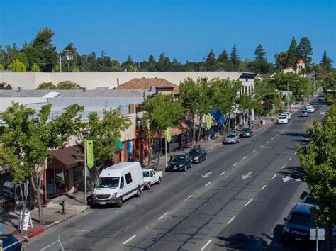 Sebastopol council to set goals