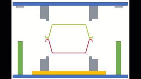 What Is Vibrations Welding? We Explain the Process