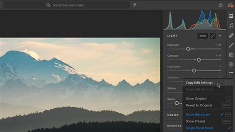 Four Under-the-Radar Lightroom CC Features Worth Knowing About ...