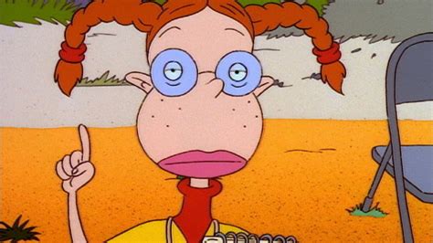 Watch The Wild Thornberrys Season 1 Episode 6: The Wild Thornberrys ...