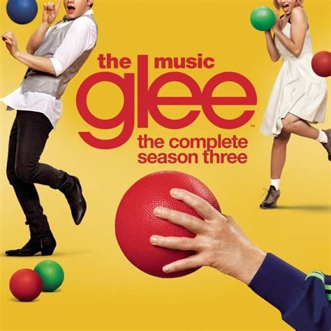 Glee Cast – Boogie Shoes Lyrics | Genius Lyrics