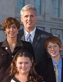 Kevin McCarthy - Wikipedia