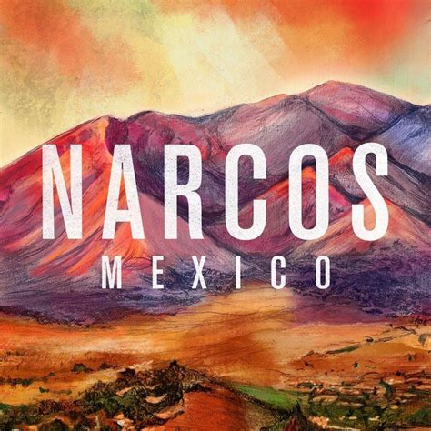 'Narcos: Mexico' Season 3 Will Connect To Current Events In Real World ...