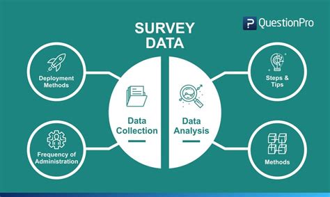 Survey Data Collection: Definition, Methods with Examples and Analysis ...