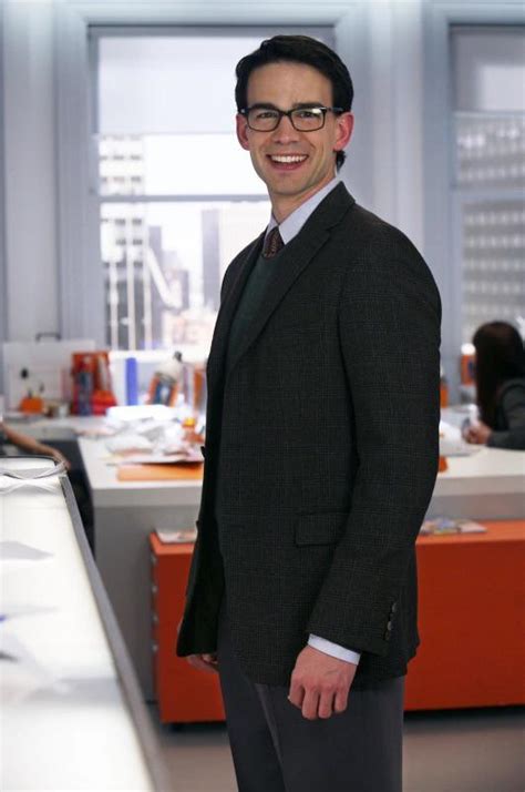 Henry : r/UglyBetty