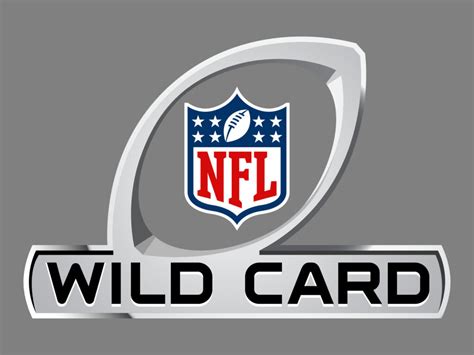 NFL Wildcard Weekend lives up to name – The Purbalite