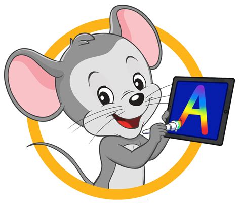 Free Coloring Pages | ABCmouse