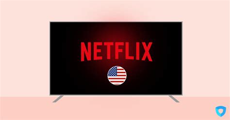 9 Best Shows on American Netflix and How to Watch Them From Anywhere