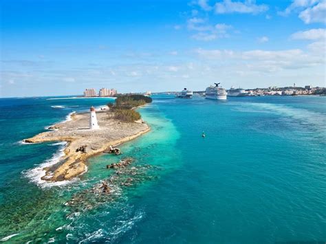 15 Bucket List Things to Do in Nassau, Bahamas - A Taste for Travel