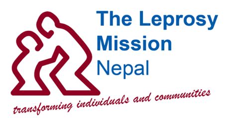 Contact | The Leprosy Mission Nepal