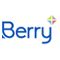 Berry Global Corporate Headquarters, Office Locations and Addresses ...