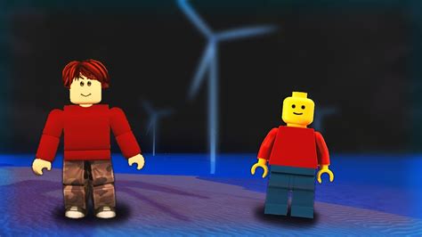 Roblox lego figures download - plenude