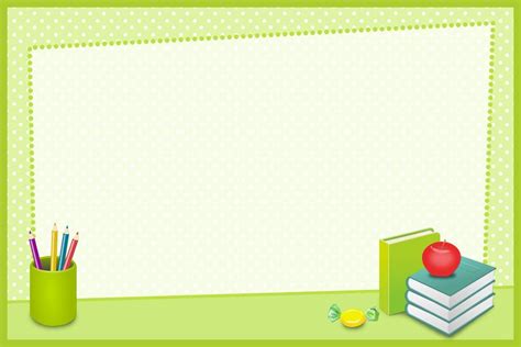 Classroom Posters - Templates, Prints, Free Downloads | School ...