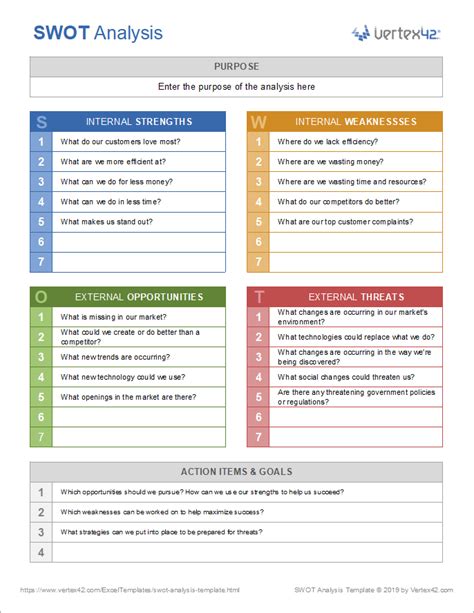 Microsoft Group Policies Strengths And Weaknesses - lasopachild