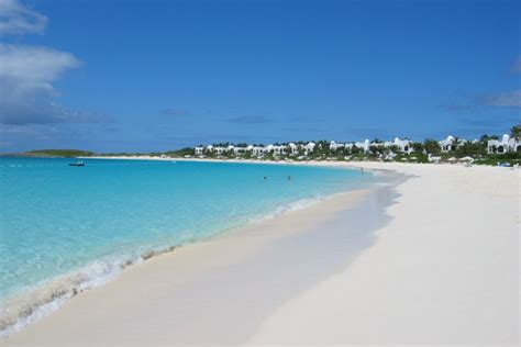 3 Best All-Inclusive Resorts in Anguilla – Touropia Travel