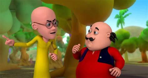 new episodes of motu patlu cartoons 2017 watch and download: motu and ...