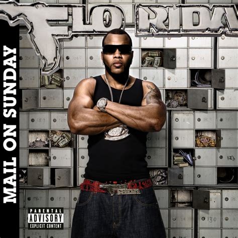 Elevator (feat. Timbaland) - song and lyrics by Flo Rida, Timbaland ...