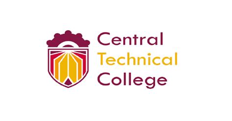 Central Technical College – 2024-2025 Wiki