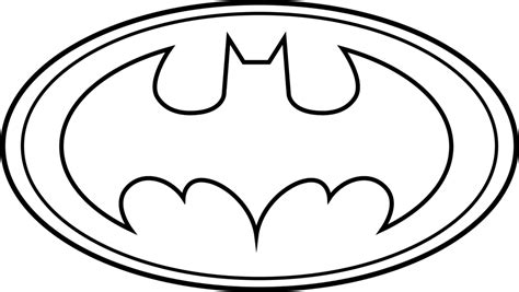 Free Logo Batman, Download Free Logo Batman png images, Free ClipArts ...