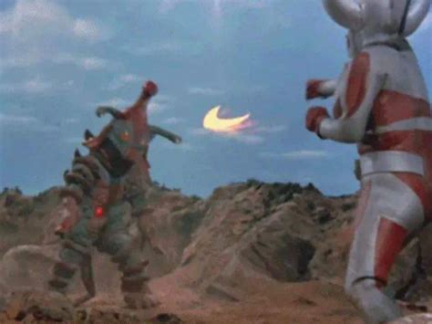 Ultraman's four most tragic battles were killed, and he couldn't win at ...