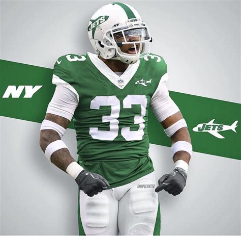 New/updated uniforms (Poll Added) | Page 87 | TheGangGreen.com - New ...